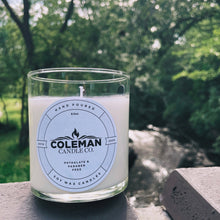 Load image into Gallery viewer, Grapefruit Bubbly