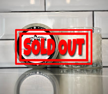 Load image into Gallery viewer, Sweet Orange Sriracha