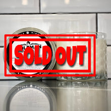 Load image into Gallery viewer, Pine Pink Grapefruit