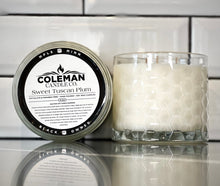 Load image into Gallery viewer, Sweet Tuscan Plum