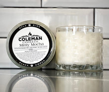 Load image into Gallery viewer, Minty Mocha (30% off)