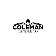 Load image into Gallery viewer, Pineapple Express