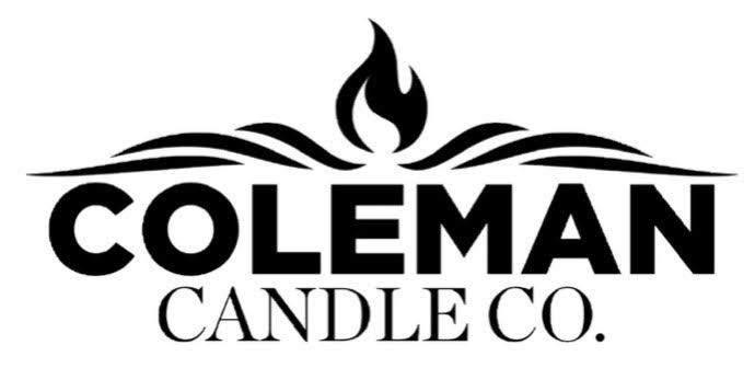 Coleman Candle Co. Gift Card